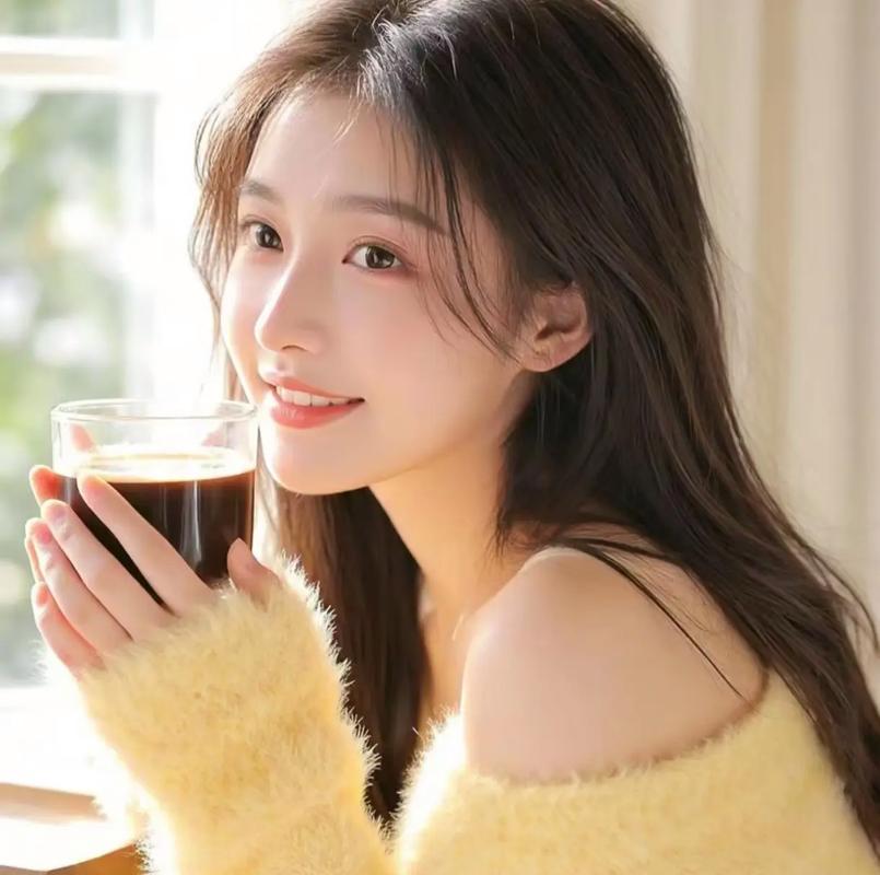 亚洲18一区二区三区国产亚洲精品成人欧美|青青青青青青青国产精品视频|久久精品国产厕所嘘嘘-成人免费乱码大片a毛片|国产成人福利资源在线观看|久久国产福利一区二区|18岁禁免费网站|生态环境部发布7月下半月全国空气质量预报会商结果